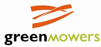 Imagen de GREENMOWERS