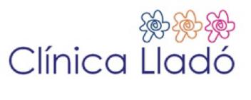 Imagen de CLINICA LLADO
