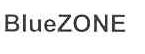 Imagen de BLUEZONE