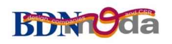 Imagen de BDNMODA DESIGN, COMPANIES AND CSR