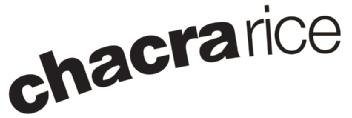 Imagen de CHACRARICE