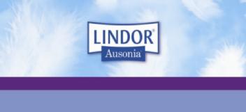 Imagen de LINDOR AUSONIA