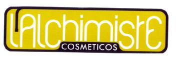 Imagen de L\'ALCHIMISTE