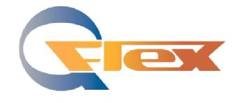 Imagen de QFLEX