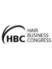 Imagen de HBC HAIR BUSINESS CONGRESS