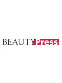 Imagen de BEAUTY PRESS