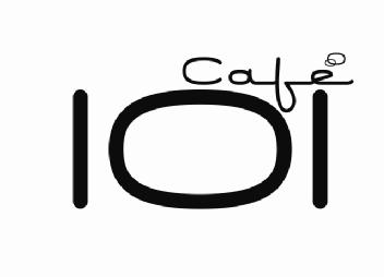 Imagen de CAFE 101