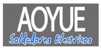Imagen de AOYUE SOLDADORES ELECTRICOS
