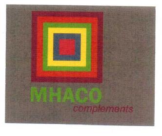 Imagen de MHACO COMPLEMENTS
