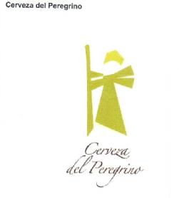Imagen de CERVEZA DEL PEREGRINO
