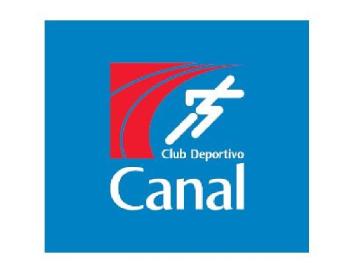 Imagen de CLUB DEPORTIVO CANAL