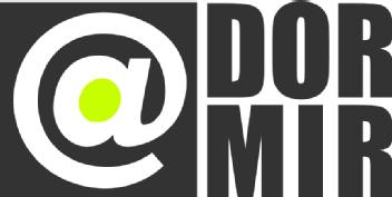 Imagen de @DORMIR