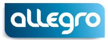 Imagen de ALLEGRO