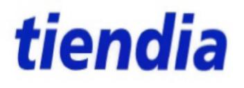 Imagen de TIENDIA