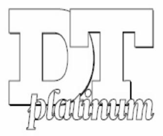 Imagen de DT PLATINUM