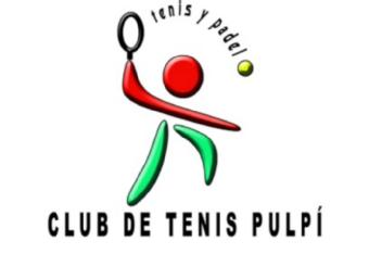 Imagen de TENIS Y PADEL CLUB DE TENIS PULPI
