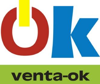 Imagen de OK VENTA OK