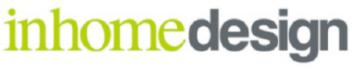 Imagen de INHOMEDESIGN
