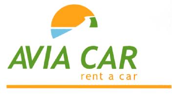 Imagen de AVIA CAR RENT A CAR