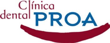 Imagen de CLINICA DENTAL PROA