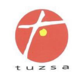 Imagen de TUZSA