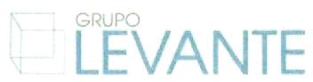 Imagen de GRUPO LEVANTE