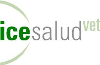 Imagen de ICESALUD VET