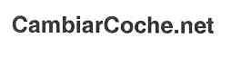 Imagen de CAMBIARCOCHE.NET