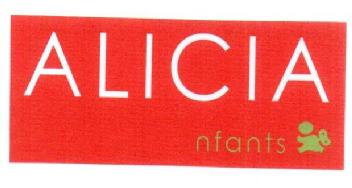 Imagen de ALICIA NFANTS
