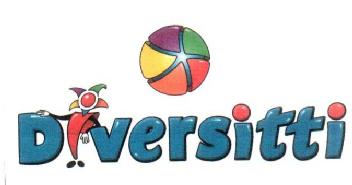 Imagen de DIVERSITTI