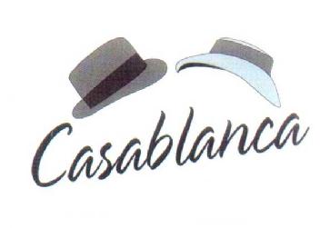 Imagen de CASABLANCA