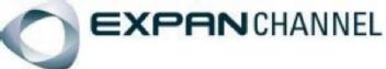 Imagen de EXPANCHANNEL