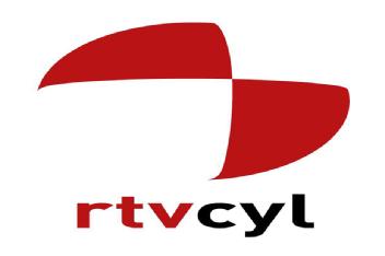 Imagen de RTVCYL