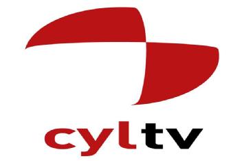 Imagen de CYLTV