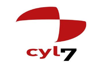 Imagen de CYL7