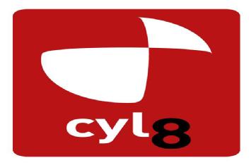 Imagen de CYL8