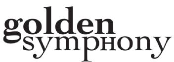 Imagen de GOLDEN SYMPHONY