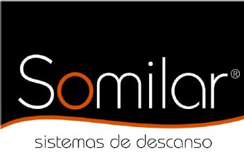 Imagen de SOMILAR SISTEMAS DE DESCANSO