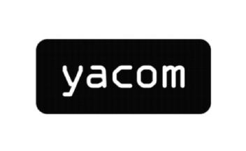 Imagen de YACOM