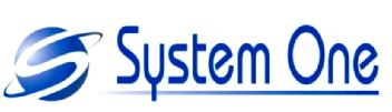 Imagen de SYSTEM ONE