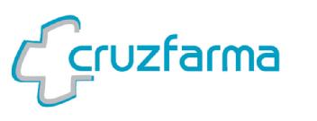 Imagen de CRUZFARMA