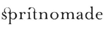 Imagen de SPRITNOMADE