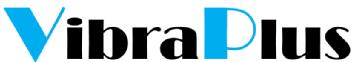 Imagen de VIBRAPLUS