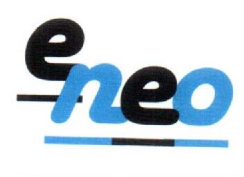 Imagen de ENEO