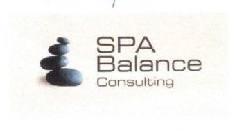 Imagen de SPA BALANCE CONSULTING