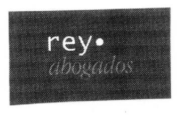 Imagen de REY.ABOGADOS
