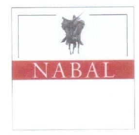 Imagen de NABAL