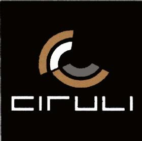 Imagen de CIRULI