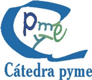 Imagen de C PYME CATEDRA PYME