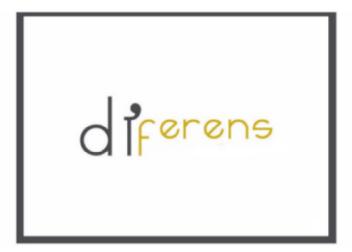 Imagen de DIFERENS